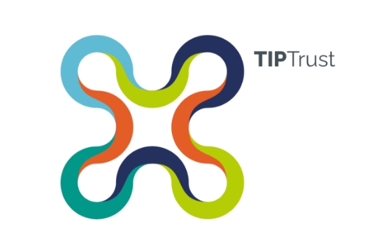 TIPTrust logo