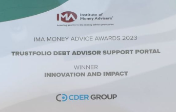 IMA Awards 2023