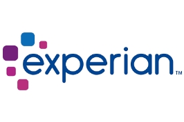 Experian Logo